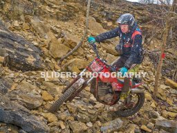 2026_GVMCC March Hare_76 DSC04785